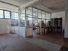 Magazzino in vendita a Sasso Marconi - 02, 20250911_101153.jpg