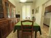 Appartamento in vendita a Pianoro - 02, 1759307407707.jpg