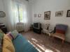 Appartamento in vendita a Pianoro - 05, 1759307407401.jpg