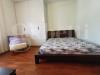 Appartamento in vendita ristrutturato a Monzuno - 07, 1741014305241.jpg