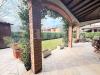 Casa indipendente in vendita con giardino a Marzabotto - 02, 02466E4F-EE32-46D9-A48C-918AFF2F2F27.JPG