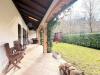 Casa indipendente in vendita con giardino a Marzabotto - 03, 8E8E11AF-4C01-4181-B8BE-640E118CC654.JPG