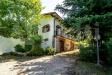 Villa in vendita con giardino a Sasso Marconi - 05, _DAN5525.jpeg
