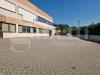 Capannone in vendita a Marzabotto - 02, 1F375FB5-2407-4647-9665-1907207B8853.jpg