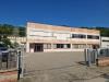 Capannone in affitto a Marzabotto - 02, 3A319565-595C-4348-AFDE-0E3A5050BF0F.jpg