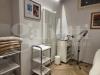 Negozio in vendita a Sasso Marconi - 08, 20260320_160312.jpg