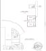 Appartamento in vendita con posto auto coperto a Monzuno - 10, Immagine 2026-05-08 104842.png