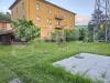 Appartamento in vendita con giardino a Monzuno - 02, 20260429_194005.jpg