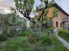 Appartamento in vendita con giardino a Monzuno - 03, 20260429_194054.jpg