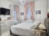 Appartamento in vendita con giardino a Monzuno - 09, 20260429_193810.jpg