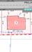 Terreno Edificabile in vendita a Cervia - 02, Immagine 2026-05-15 111352.png
