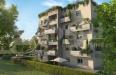 Appartamento in vendita nuovo a Calderara di Reno - 02, Via Bazzane Palazzina A-Fioriere ribassate26.03.25