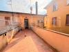 Appartamento in affitto a Sasso Marconi - 02, WhatsApp Image 2026-05-27 at 12.07.59 (1).jpeg