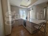 Appartamento in vendita con posto auto coperto a Sasso Marconi - 05, 20260408_121149.jpg