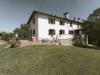 Appartamento in vendita con posto auto coperto a Pianoro - 04, 1779956812489.jpg