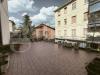 Appartamento in vendita a Sasso Marconi - 10, 1779201324496.jpg