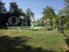 Appartamento in vendita con box doppio in larghezza a Sasso Marconi - 03, 20260714_165512.jpg