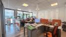 Ufficio in vendita con box doppio in larghezza a Calderara di Reno - 04, WhatsApp Image 2026-07-18 at 10.33.53 (4).jpeg