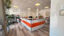 Ufficio in vendita con box doppio in larghezza a Calderara di Reno - 05, WhatsApp Image 2026-07-18 at 10.33.54 (1).jpeg
