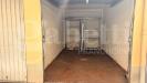Box in vendita a Sasso Marconi - 02, BCA47080-C51F-4361-83BA-C65744719EC1.jpeg