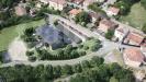 Appartamento in vendita con posto auto coperto a Sasso Marconi - 07, DJI_0239A.jpg