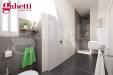 Appartamento in vendita a Bologna - 02, CARTOLERIA_BAGNO.jpg
