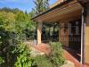 Appartamento in vendita con giardino a Marzabotto - 02, Gemini_Generated_Image_xckmoxckmoxckmox.jpg