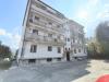 Appartamento in vendita con posto auto scoperto a Sasso Marconi - 10, 1760538698226.jpg