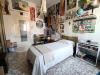 Appartamento in vendita a Bologna - 10, Gemini_Generated_Image_s4yskss4yskss4ys.jpg