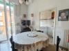 Appartamento in vendita a Bologna - 06, Gemini_Generated_Image_bd8vo3bd8vo3bd8v.jpg