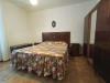 Casa indipendente in vendita con giardino a Camugnano - 10, 1759140805343.jpg
