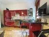 Appartamento in vendita con posto auto coperto a Sasso Marconi - 05, 1791305679082.jpg