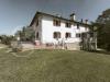 Appartamento in vendita con posto auto coperto a Pianoro - 04, 1779956812489.jpg