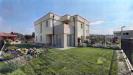 Villa in vendita con giardino a Sasso Marconi - 10, Gemini_Generated_Image_xpslnrxpslnrxpsl.jpg