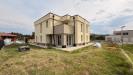 Villa in vendita con giardino a Sasso Marconi - 02, PHOTO-2026-09-11-09-58-48-18.jpg