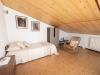 Attico in vendita a Castel d'Aiano - 04, 1792846361740.jpg