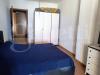 Appartamento bilocale in vendita a Latina - 04, WhatsApp Image 2025-04-03 at 12.17.30 (2).jpeg