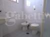 Appartamento bilocale in vendita a Latina - 05, WhatsApp Image 2025-04-03 at 12.17.31.jpeg