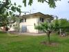 Villa in vendita a Latina - 02, foto 1.jpeg