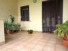 Villa in vendita a Latina - 05, WhatsApp Image 2024-05-08 at 12.46.31.jpeg