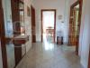 Villa in vendita a Latina - 06, WhatsApp Image 2024-05-08 at 12.46.26 (4).jpeg