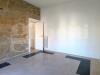 Appartamento in affitto a Latina - 04, WhatsApp Image 2025-04-03 at 17.31.05 (2).jpeg