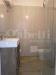 Appartamento in affitto a Latina - 09, WhatsApp Image 2025-04-03 at 17.31.04 (1).jpeg
