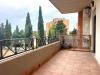 Appartamento in vendita a Latina - 09, WhatsApp Image 2025-05-20 at 10.20.22 (1).jpeg