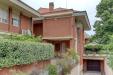 Villa in vendita a Latina - 02, 3.jpg