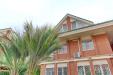 Villa in vendita a Latina - 03, 23.jpg