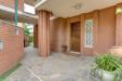 Villa in vendita a Latina - 04, 2.jpg