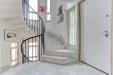 Villa in vendita a Latina - 05, 9.jpg