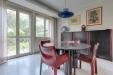 Villa in vendita a Latina - 06, 13.jpg