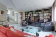 Villa in vendita a Latina - 07, 15.jpg
